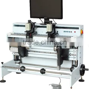 Plate Mounting Machine thumbnail-1