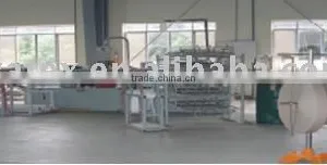 Paper Core Making Machine thumbnail-1