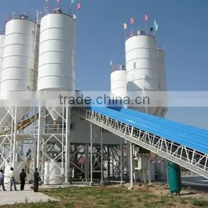 Thin Set Mortar Concrete Machinery thumbnail-1