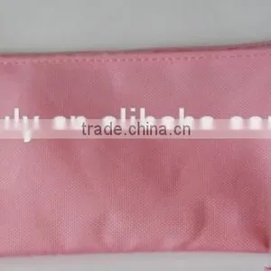 Hot Sell Flat Pencil Bag,stationary Set Bag, Stationary Set, Promotional Bag thumbnail-1