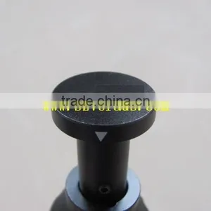 High Quality Turbo (SIP22) Pick and Decoder thumbnail-4