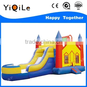 Baby Toys Balloons Inflatable Toys thumbnail-3