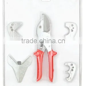 Pipe Cutter Plier thumbnail-1