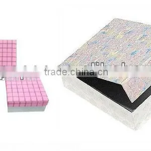 The Most Popular Small Gift Boxes Pacakaging thumbnail-1