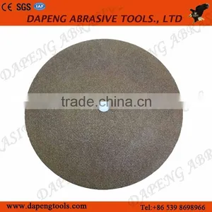 Cutting Disc Wheel for Metal and Stainless Steel/ABRASIVES PRODUCTS thumbnail-2