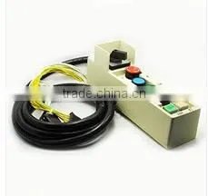 Elevator Pit Test Device SSXK-5 thumbnail-1