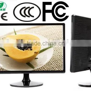 19inch Flat Screen 3d Led tv Wifi Android Smart Led tv thumbnail-1