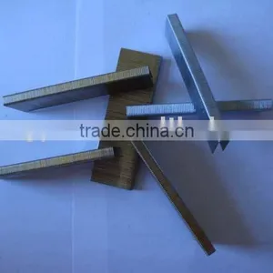 90 Series Staples( 18GA ) thumbnail-1