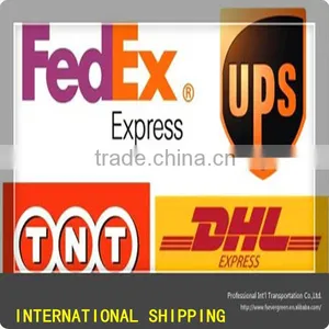 Express Shipping Price From Guangzhou to Australia thumbnail-1