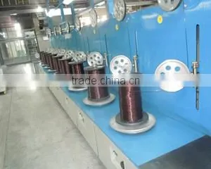 Xuchang Huayuan Electric Apparatus Co., Ltd. company overview - view 3 thumbnail