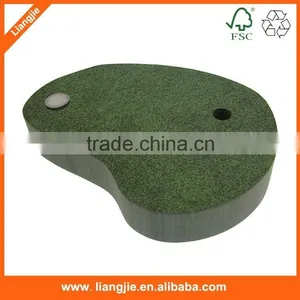 Remove Shaped Memo Pad With Pen Hole thumbnail-3