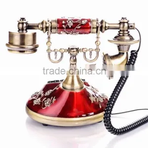 Nice Unique Telephone thumbnail-2