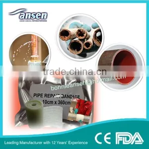 Widely Used in Oil and Gas Pipeline Pipe Repair Kits thumbnail-1