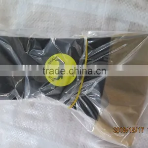 ROUND EYED A606 AXEHEAD WITH COC CERTIFICATE thumbnail-1