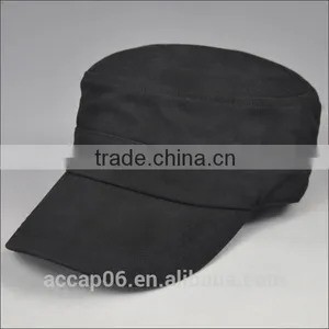 Fashion Blank Army Cap thumbnail-1