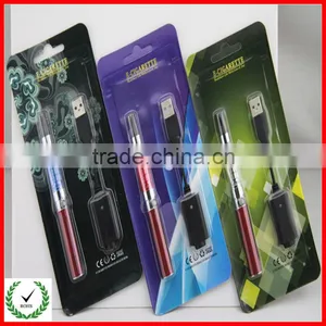 Hot Sell and Cheap Price Transparent Plastic Packing thumbnail-3