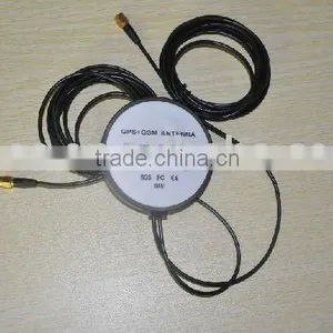 GSM/GPS Antenna/Combo Antenna thumbnail-1