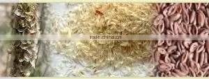 Psyllium Husk thumbnail-4