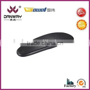 PU ARMREST PAD A009 thumbnail-4