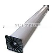 Economic Solvent Adhesive Pvc Vinyl thumbnail-1