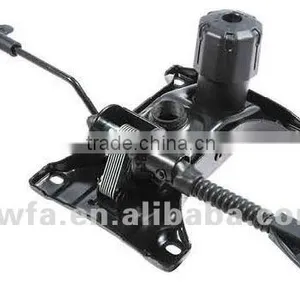Furniture Mechanism GH014 thumbnail-1
