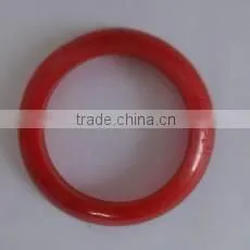 25/32/47/58/70mm Solar Plastic Rubber Accessories Anti-dust Ring thumbnail-5