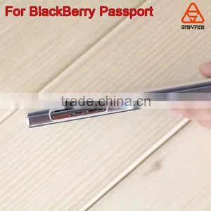 For BlackBerry Passport PC Case thumbnail-6