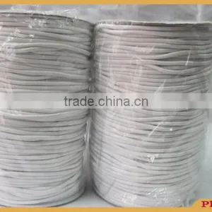 Diverse Elastic Draw Cord thumbnail-1