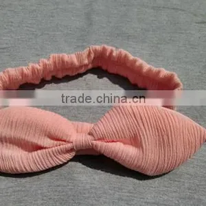 Latest Child Clothes Baby Clothes Wholesale Children Clothes thumbnail-3