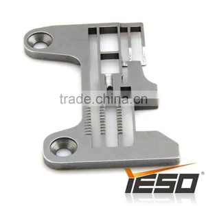 TP2120043 Needle Plate Yeso Sewing Machine Spare Parts Sewing Accessories thumbnail-2