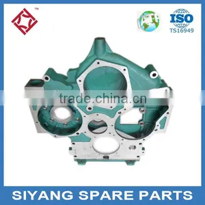 Truck Engine Parts 615600010958 Timing Gear Housing thumbnail-1