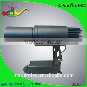 Top 10w Led Gobo Projector thumbnail-2