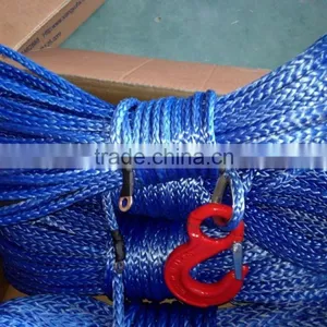 Climbing Rope thumbnail-6