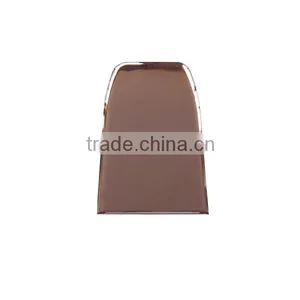 Chrome Plating Die Casting Part / Chrome Plating Metal Part thumbnail-1