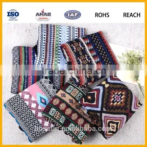 Wholesale Hot Sell Drawstring Sport Bag, Custom Promotional Nylon Drawstring Bag thumbnail-5