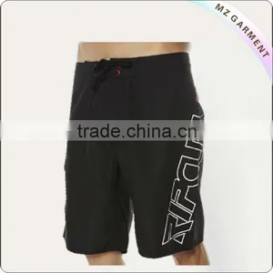 Board Short Sexy Men Swimwear thumbnail-1