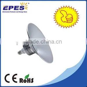 2016 New High Bay Light High Bay 20w 30w 50w SMD LED Warehouse Light thumbnail-1