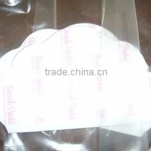 Armpit Pad/under Arm Pad/sweat Pad thumbnail-1