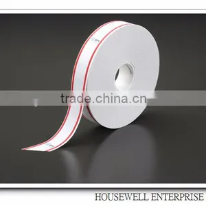 Mini Money Binder Desktop Banding Machine Banknote Cash Easy Buddling thumbnail-4