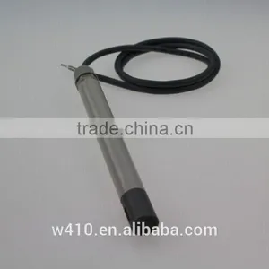 Global Resource Multi-Function Air Flow Gauge / Radar Speed Transmitter thumbnail-2