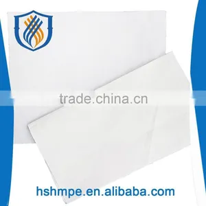 Uhmwpe Fabric Plain Weave thumbnail-6