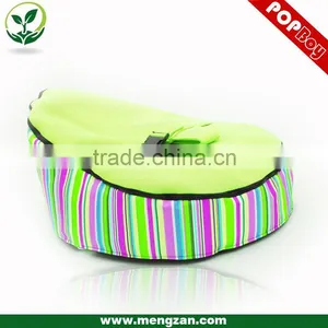 Baby Bean Bag Chair for Babies and Toddlers thumbnail-1
