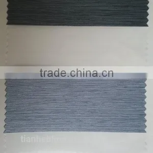 Double Color Zebra Blinds, Rainbow Fabric thumbnail-3
