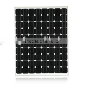 1640*992*40/45/50mm Solar Panel System From Professional Manufacturers thumbnail-1