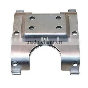 Metal Stamping thumbnail-1