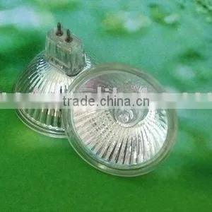 JCDR DICHROIC Halogen Lamp thumbnail-1