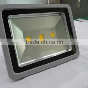 FACTORY PRICE Led Christmas Floodlight With UL&TUV Certificated Driver thumbnail-1