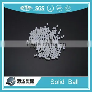 3.969mm Solid Color Ballsl for Bearing thumbnail-1