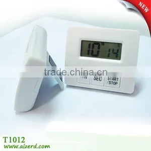 2014 New Design Accurate Countdown Timer thumbnail-1