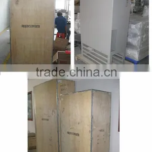 Brand New Frequency Drive 0.75kw With High Quality thumbnail-6